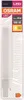 OSRAM DULUX D/E 26 LED žárovka pro patici G24Q-2, 10 W, 990 Náhled obrázku produktu 5