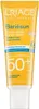 Uriage Bariésun Bräunungscreme Creme Fair SPF50+ 50 ml Produktbild-Vorschau 2