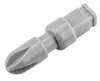 GRAPHITE Kinder-Werkzeugkoffer 25 Teile ab 3 Jahren; Produktbild-Vorschau 14