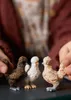Schleich Hühnerfreunde Produktbild-Vorschau 9