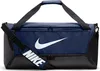 Nike Brasilia  (1/midnight navy-blk-wht) Produktbild-Vorschau 20