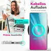 NALIA Handykette für Samsung Galaxy S25 Ultra – Produktbild-Vorschau 5