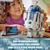 LEGO® Star Wars 75379 R2-D2 Podgląd zdjęcia produktu 12