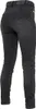 John Doe Jane High Mono XTM Jeans moto pour femme, délavage Voir les images du produit 4