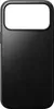 Nomad Horween Modern cuir coque iPhone 17 Pro Max – Voir les images du produit 4