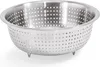 Seiher, Ø 40 cm Produktbild-Vorschau 1