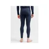 Craft CORE Dry Active Comfort Pant M Produktbild-Vorschau 3