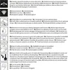 Orac Decor C338 LUXXUS Stuck Zierprofil Decken Zierleiste Produktbild-Vorschau 3