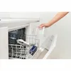Emsa OPTIMA V2 SCHÜTTDOSE 1,6 L 3110600896 4009049540610 Voir les images du produit 12
