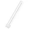 Osram DULUX L HE 28 W/840 2GX11, 27,9 W, 20000 h, 2800 lm Produktbild-Vorschau 2