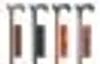 UNI-Ergonomic-Derbystock verstellbar>>>>Farbe: Produktbild-Vorschau 4