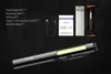 Torcia LED Supfire J01 3-in-1 (LED, UV, laser) Anteprima dell’immagine prodotto 10