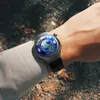 Smartwatch 4G z ekranem dotykowym AMOLED o przekątnej 1,43 Podgląd zdjęcia produktu 18