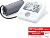 Sanitas SBM 18 Produktbild-Vorschau 6
