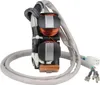 Oryginalny alternator do modeli Piaggio Sfera RST, TPH Podgląd zdjęcia produktu 3