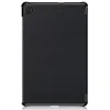 Techsuit Foldpro ochranné puzdro pre - Samsung Galaxy Tab Náhľad obrázku produktu 3