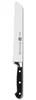 ZWILLING nóż do chleba PROFESSIONAL S LWH 32x2x3 cm czarny Podgląd zdjęcia produktu 10