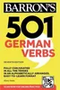 501 German Verbs Produktbild-Vorschau 2