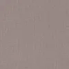 Livingwalls Vliestapete Hygge Tapete braun 10,05 m x 0,53 m Produktbild-Vorschau 9
