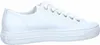 Paul Green Sneaker 5704-018, Glattleder, Weiß, Damen Produktbild-Vorschau 31
