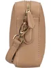 Valentino Bags Umhängetasche Brixton X07 16.5 x 23 x 6.5 Produktbild-Vorschau 13