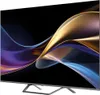 Metz BLUE 55MQE7001Y 55 Zoll 4K LED TV Produktbild-Vorschau 3