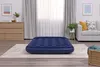 Materasso ad aria con pompa 191 X 137 X 28 cm Bestway 67225 Anteprima dell’immagine prodotto 12