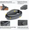 CAMBIVO Ellenbogenbandage 2 Pack verstellbarer, Tennisarm Produktbild-Vorschau 3