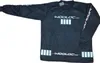 Wooloc Goalie Jersey 'Rocket', Größe:S Produktbild-Vorschau 1