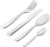 Alessi "Dressed" 24 Pcs. Set (Art.-Nr. MW03S24, EAN Voir les images du produit 2
