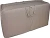 Raffles Covers Tasche für Loungekissen 125 x 80 x 80 cm | Produktbild-Vorschau 2