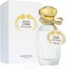 Dámsky parfum Goutal Petite Cherie EDP 50 ml Náhľad obrázku produktu 3