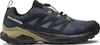 Salomon Adventure GTX scarpe sportive uomo outdoor scarpe Anteprima dell’immagine prodotto 6