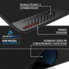 Podložka pod myš Titanwolf Gaming XXXL, rozměry 1200 x 600 Náhled obrázku produktu 3