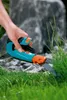 Obrotowe nożyce do trawy Gardena Comfort Mechaniczne nożyce Podgląd zdjęcia produktu 13