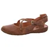 Josef Seibel 79513-95 Mary Jane Rosalie 13 Leder Produktbild-Vorschau 63