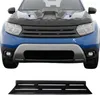 Moulure de Grille de Calandre pour Dacia Duster mk2 Voir les images du produit 1