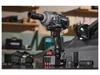 Akumulátorový rázový utahovák PARKSIDE PERFORMANCE® 20 V / Náhled obrázku produktu 12