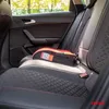 AMiO podsedák 04475 penová hmota/tvrdá penová hmota Náhľad obrázku produktu 3