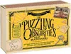 Puzzling Obscurities Gehirntraining Spiel - lehrreiches Produktbild-Vorschau 4