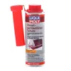 LIQUI MOLY 2650 DPF Reiniger 250ml Diesel Additiv Produktbild-Vorschau 6