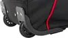 Byd Seal Ev 2022+ Kofferraumtaschen Set 5 Stk Produktbild-Vorschau 12
