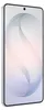 Samsung Galaxy S26 Ultra 512GB White Produktbild-Vorschau 5