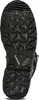 Lowa Taurus Pro GTX MID Ws Damen (Schwarz) Größe 41 Produktbild-Vorschau 35
