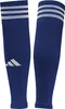 Buty Adidas HT6543 dla Unisex Podgląd zdjęcia produktu 4
