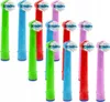 Spazzolini Oral-B per bambini 12 pezzi compatibili con lo Anteprima dell’immagine prodotto 2