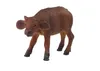 Lean Toys Figur Büffelkalb Afrikanische Zootiere Produktbild-Vorschau 3