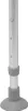Drive Medical Duschhocker Delphi  2 Plus mit zwei Produktbild-Vorschau 4