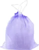 Lavendelduft-Müllbeutel 40 l 10 Stk. Produktbild-Vorschau 5