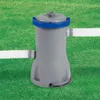 Bestway Flowclear Pool-Filterpumpe 3028 L/h Produktbild-Vorschau 2